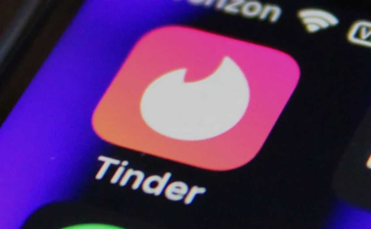 Usuarios de Tinder ayudan a ucranianos a encontrar refugio