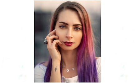 ¿Quién es Daniela N., en el caso de YosStop?