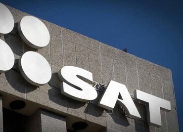 Te explicamos cuáles son las obligaciones fiscales de los asalariados