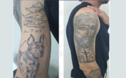 Tren de Aragua, así operaba la temida banda criminal en Puebla