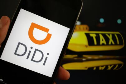 Apuñalan a conductor de Didi durante violento asalto en Cholula