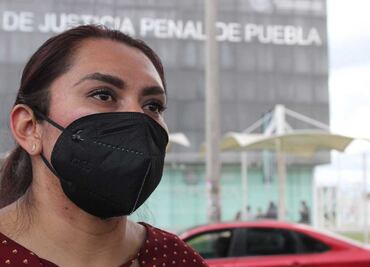 Justicia, piden familiares de las mujeres que fueron arrolladas en Plaza San Pedro