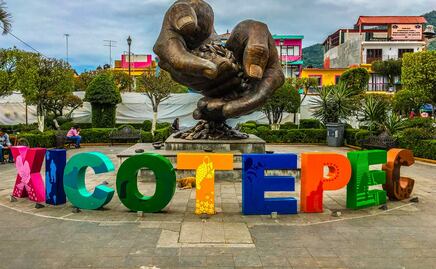 Adolescente de Xicotepec gana concurso nacional de Cultura Turística