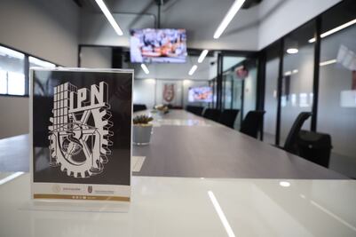 ¿Qué tendrá el nuevo campus del IPN en Puebla?
