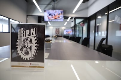 ¿Qué tendrá el nuevo campus del IPN en Puebla?