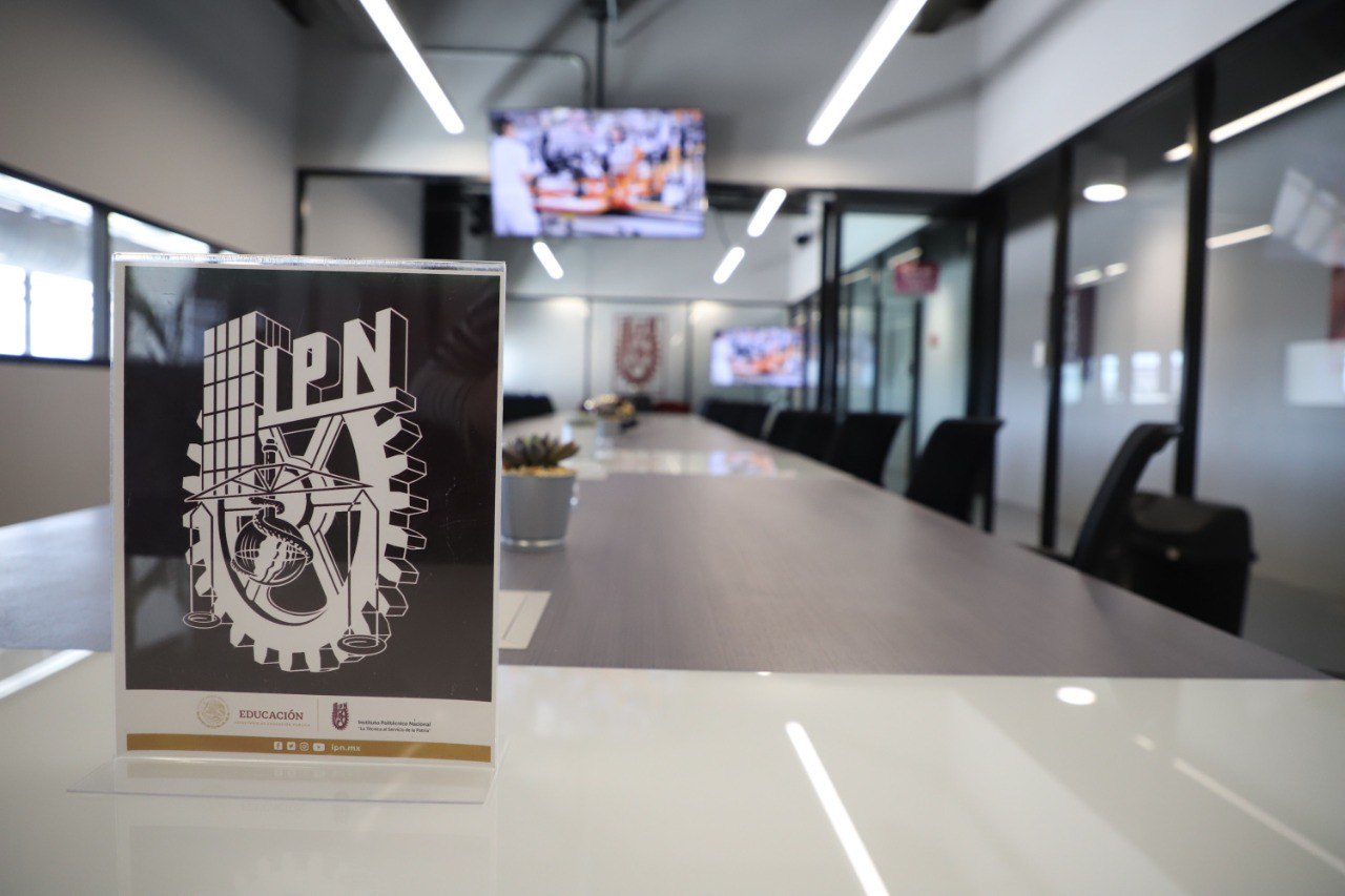 ¿Qué tendrá el nuevo campus del IPN en Puebla?