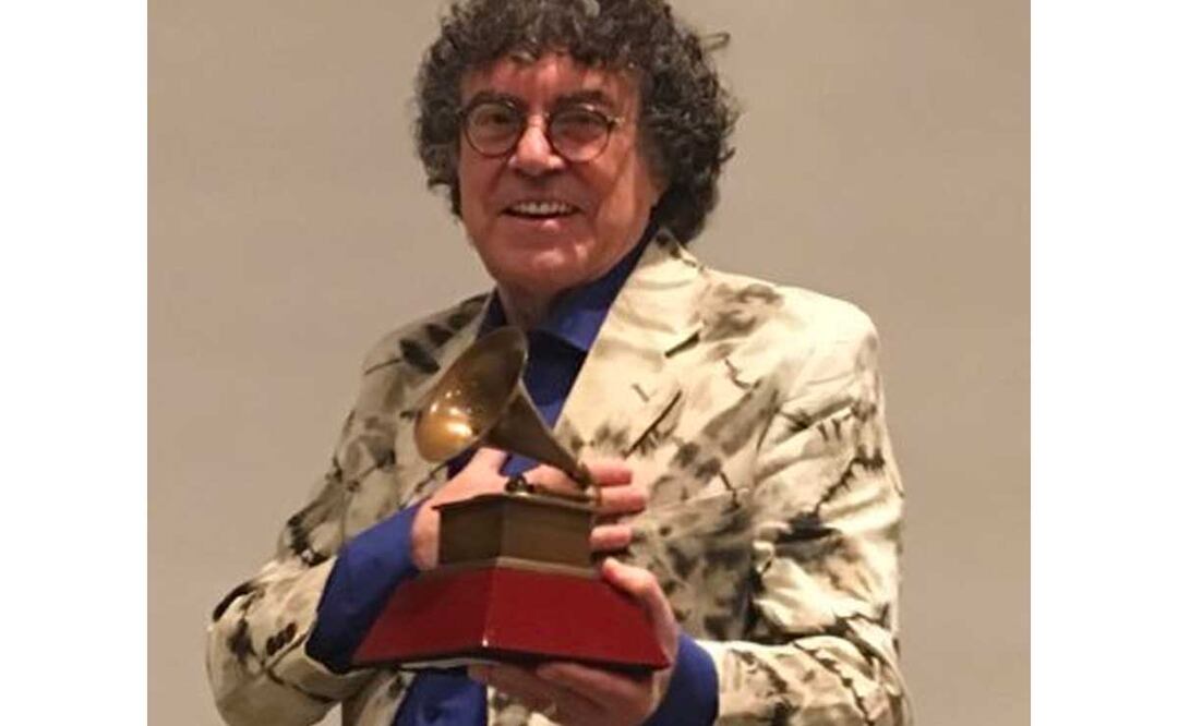 Foto: Especial | Piero de Benedictis es el autor de esta tradicional canción