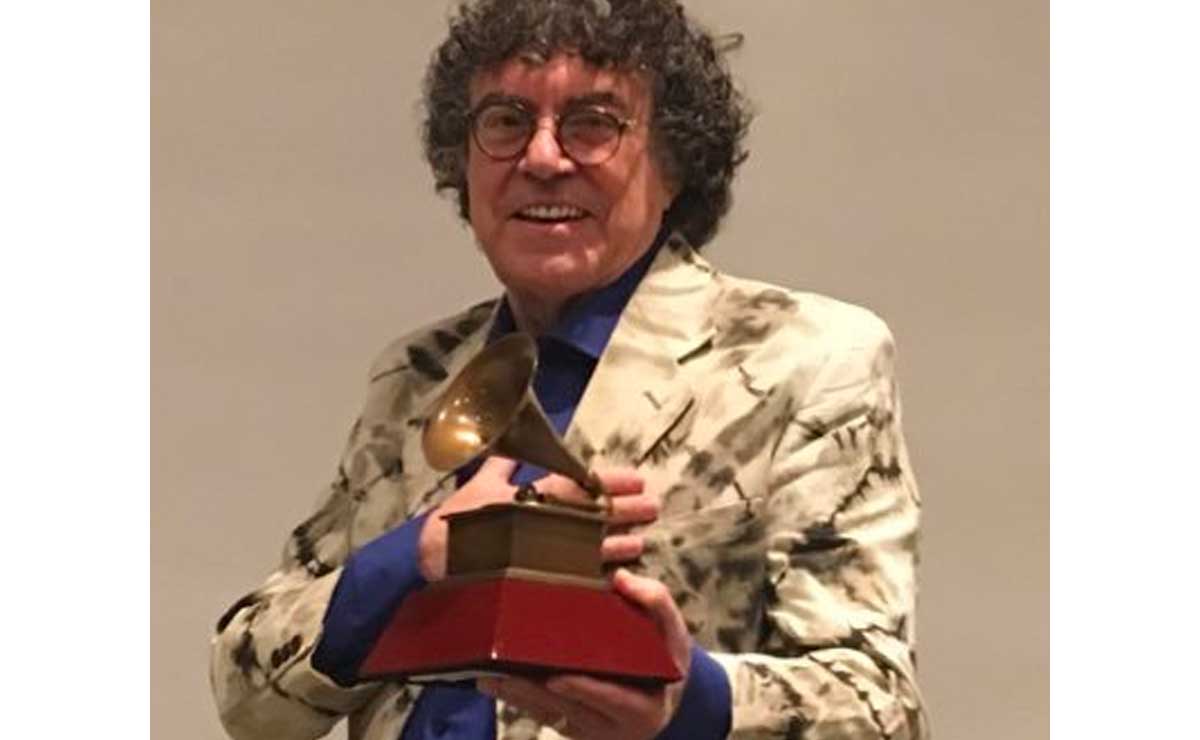 Mi querido viejo, el tema de reconciliación de hijos y padres