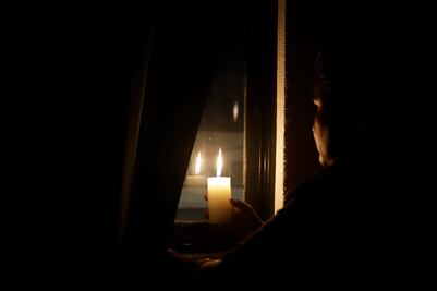 ¿Por qué temer al Viernes 13?