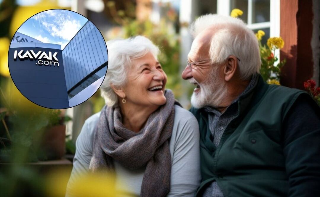 Kavak es una empresa dedicada a la compra y venta de autos | Foto: Kavak / Freepik