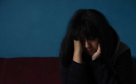 Blue Monday: qué es y 5 lugares para superar la tristeza en Puebla 