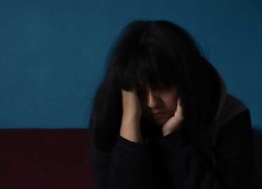 Blue Monday: qué es y 5 lugares para superar la tristeza en Puebla