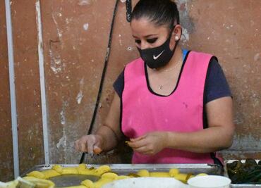 Brindarán talleres a cuatro mil mujeres de la ciudad de Puebla