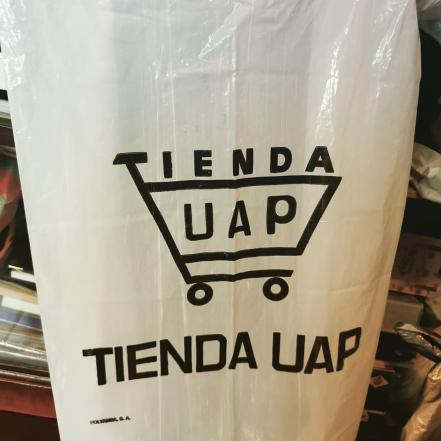 Supermercados antiguos que añoran en Puebla