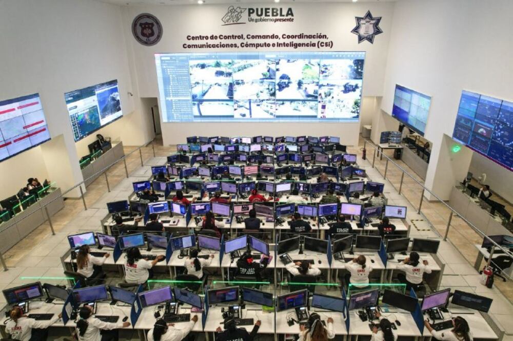 Este proyecto estratégico se llevará a cabo a partir del 14 de diciembre / Foto: Especial