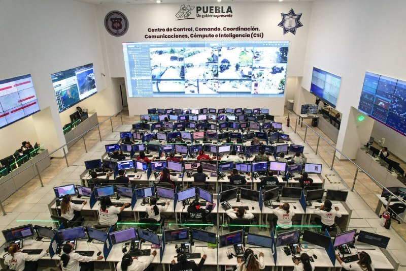 Este proyecto estratégico se llevará a cabo a partir del 14 de diciembre / Foto: Especial