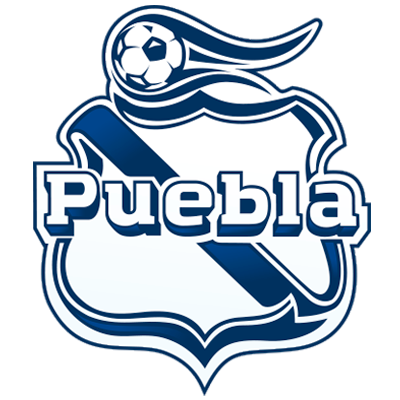 5 bellos logos orgullosamente poblanos