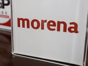 Prevé resolución cinco plurinominales para Morena