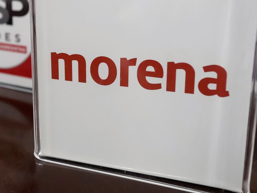 Foto: Agencia Enfoque para El Universal Puebla