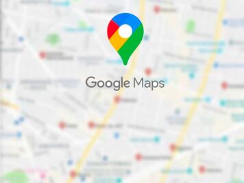 Google Maps ha permitido la captura de dos asesinos seriales en México