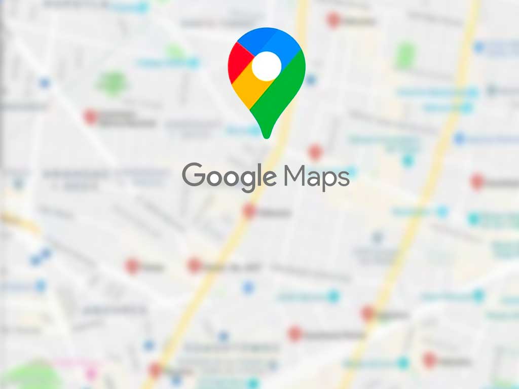 Google Maps ha permitido la captura de dos asesinos seriales en México