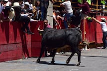 Huamantlada 2026: fecha, horarios y costos para disfrutar este Pueblo Mágico de Tlaxcala