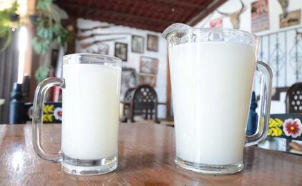 Festival del Pulque y la Barbacoa en Chignahuapan 2022