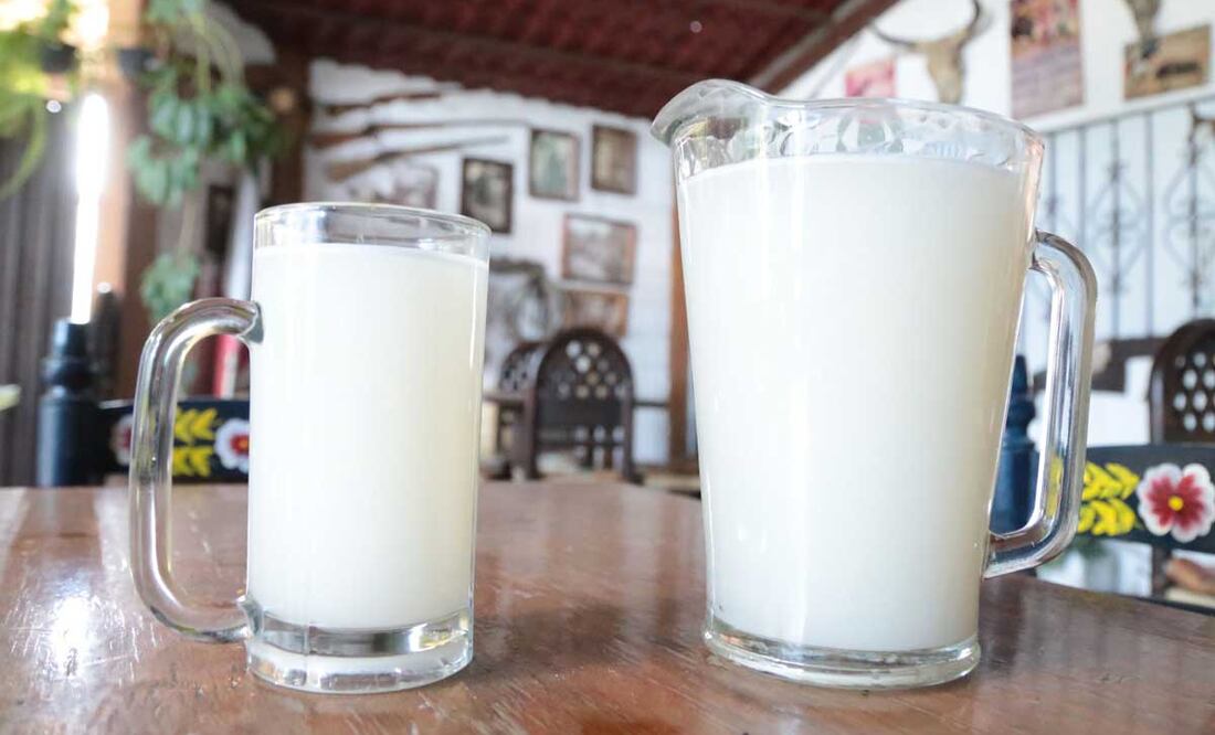 Foto: Agencia Es Imagen para El Universal Puebla