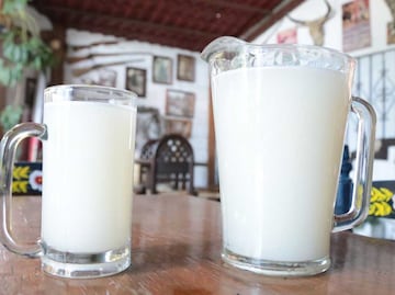 Festival del Pulque y la Barbacoa en Chignahuapan 2022