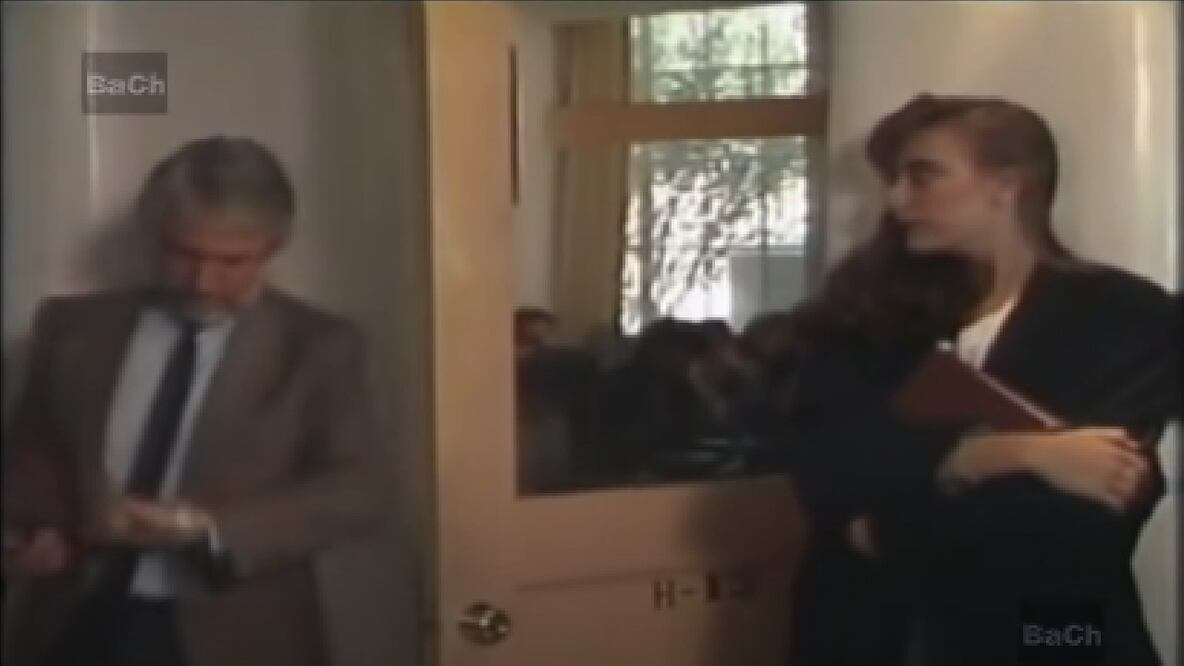 Foto: Captura de pantalla / YouTube