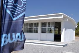 Foto: BUAP