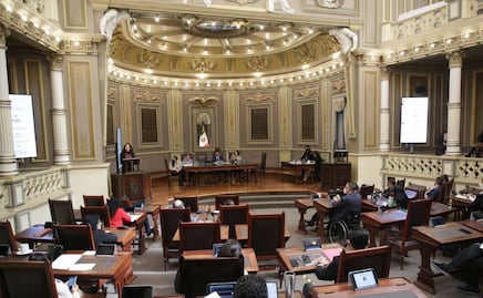 ¿Qué es el subejercicio en las finanzas públicas?