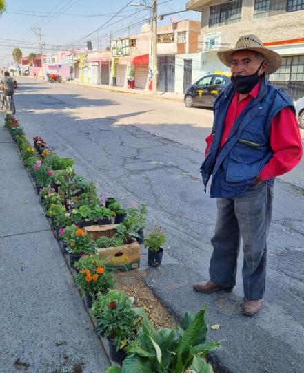 Sin servicios de salud tres de cada diez poblanos