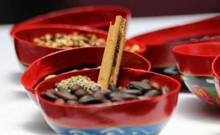 Doce municipios poblanos producen cacao