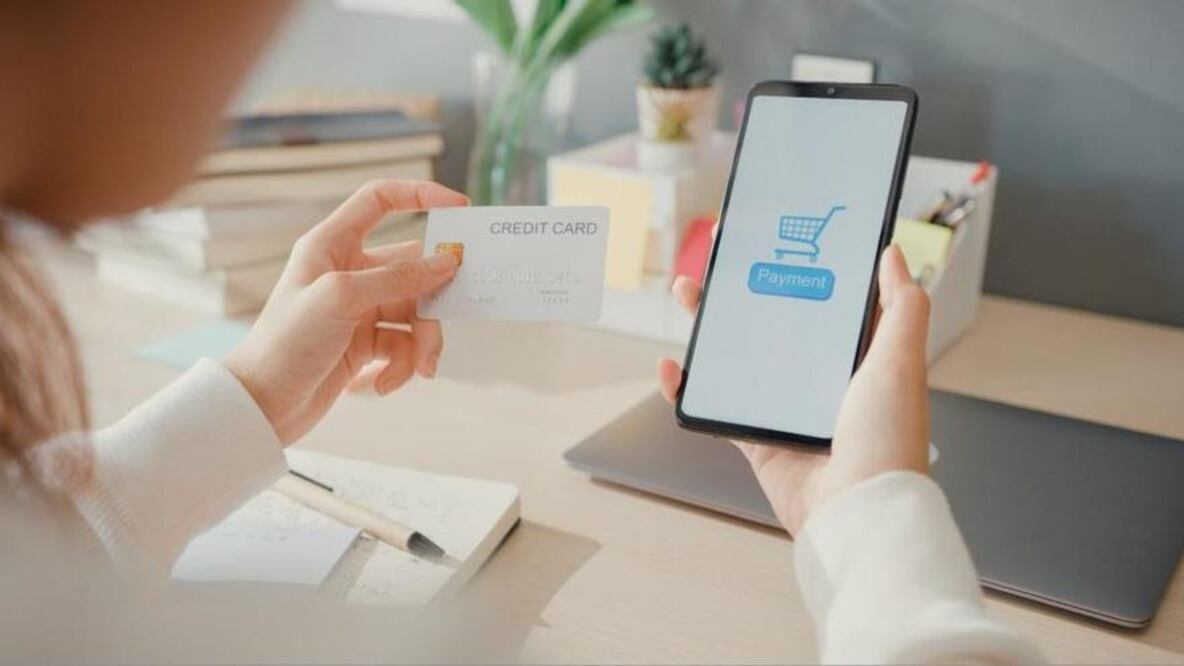 En caso de presentar una denuncia por cuestiones publicitarias, los interesados pueden hacerlo a través del correo electrónico denunciapublicitaria@profeco.gob.mx. 

Foto: Producción El Universal Puebla