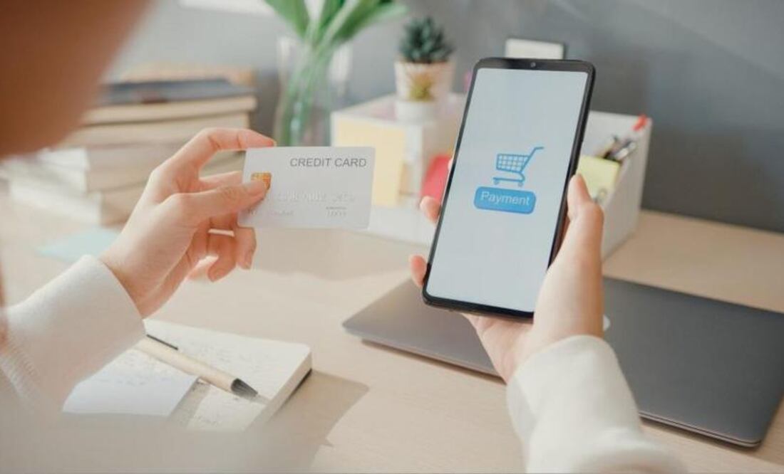 En caso de presentar una denuncia por cuestiones publicitarias, los interesados pueden hacerlo a través del correo electrónico denunciapublicitaria@profeco.gob.mx.
Foto: Producción El Universal Puebla