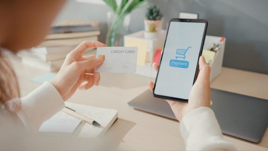 ¿Te gusta comprar en línea? Estas son las recomendaciones de PROFECO para evitar fraudes
