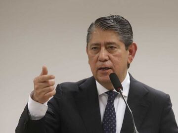 FGE sigue la pista de los responsables de la muerte de menor en Carnaval de Huejotzingo