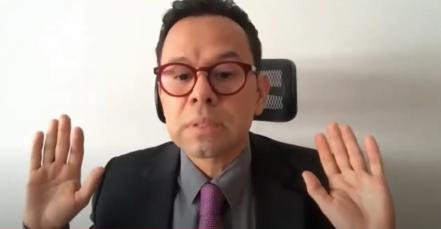 Revoca Tribunal agandalle de plurinominales en Morena Puebla