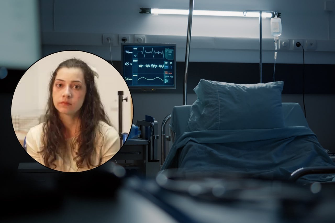 Qué le pasó a Noelia Castillo Ramos? La joven que logró la eutanasia en  España