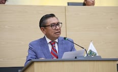 Piden reconocer la dignidad póstuma en Puebla
