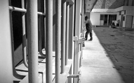 ¿Cómo saber si una persona está detenida en los separos en Puebla? 