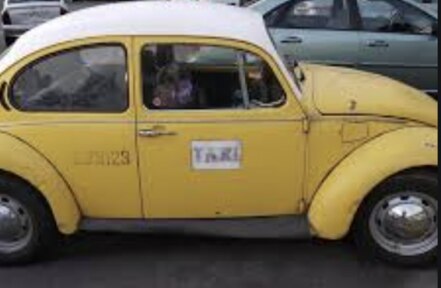 Día Mundial del Vocho. Fecha para festejar a este icónico auto