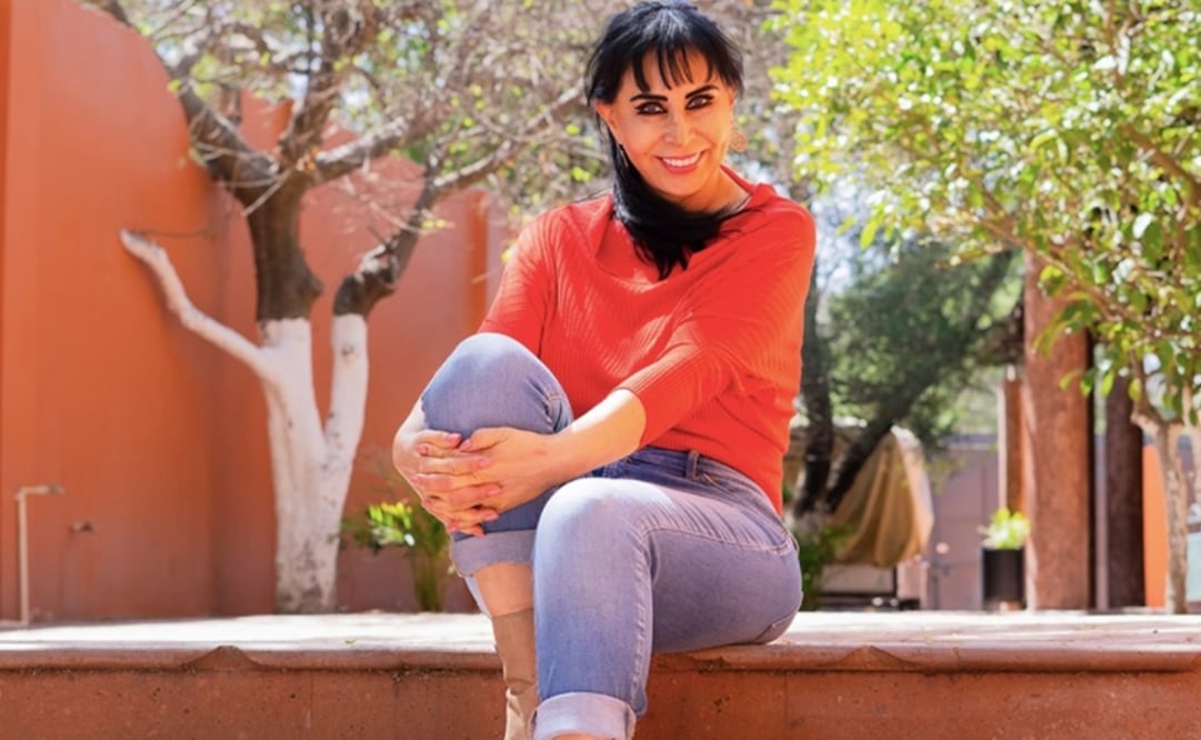 Foto: Tomada de Facebook