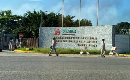 ¿Quieres trabajar en Gas Bienestar? Pemex busca repartidores