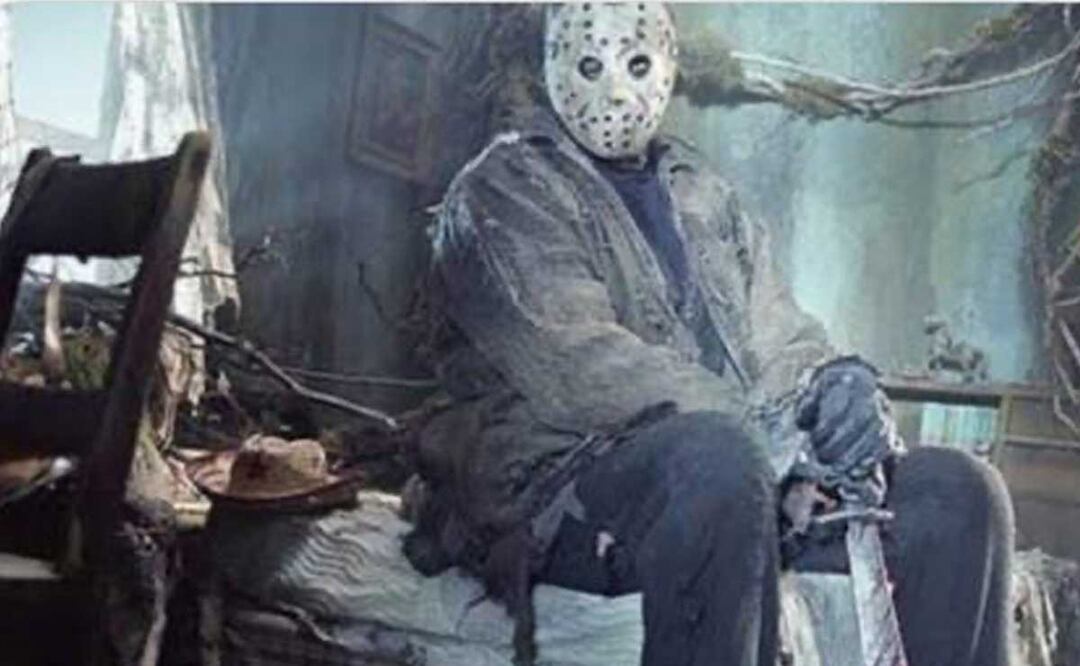 Aquí te decimos el significado del viernes 13 | Foto: Especial