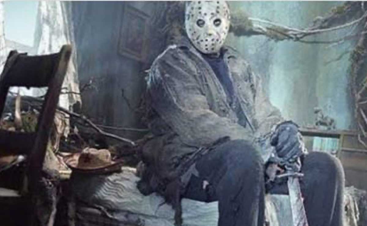 Viernes 13: ¿Hoy es un día de mala suerte?