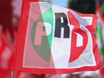 Este es el partido político más viejo de Puebla