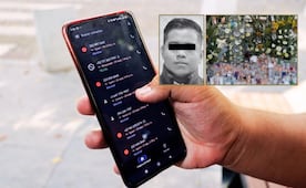 Tras homicidio del hijo del alcalde de Tecamachalco, supuesto cártel extorsiona a comerciantes