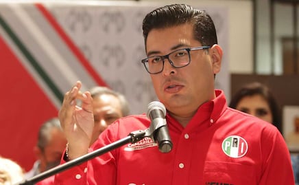 Desaparición de juntas auxiliares es inviable: PRI